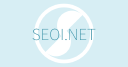 Seoi.net logo