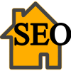 Seokhane.com logo