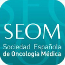 Seom.org logo