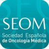 Seom.org logo