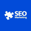 Seomarketing.com.br logo