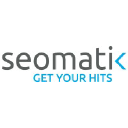 Seomatik.de logo