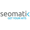 Seomatik.de logo