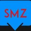Seomotionz.com logo