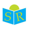 Seomraranga.com logo