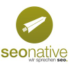 Seonative.de logo