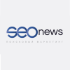 Seonews.ru logo