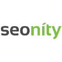 Seonity.com logo