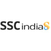 Seoservicescompany.co.in logo