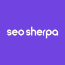 Seosherpa.com logo