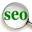 Seotools.hu logo