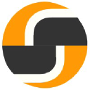 Seotoolscentre.com logo