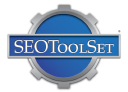 Seotoolset.com logo