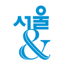 Seouland.com logo
