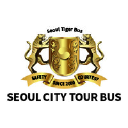 Seoulcitybus.com logo