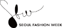 Seoulfashionweek.org logo