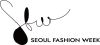 Seoulfashionweek.org logo