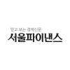 Seoulfn.com logo