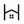 Seoulhomes.kr logo