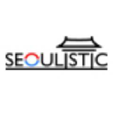 Seoulistic.com logo