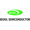 Seoulsemicon.com logo