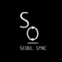 Seoulsync.com logo