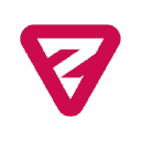 Seozeo.com.tr logo