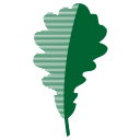 Sepa.gov.rs logo