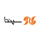 Sepanta.com logo