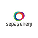Sepas.com.tr logo