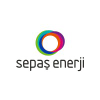 Sepas.com.tr logo