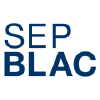 Sepblac.es logo