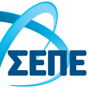 Sepe.gr logo
