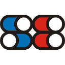 Sepehrelectric.com logo