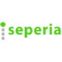 Seperia.com logo