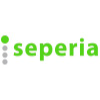 Seperia.com logo