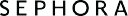 Sephora.co.id logo