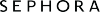 Sephora.com.au logo