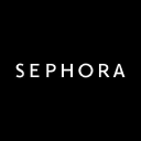 Sephora.com.br logo