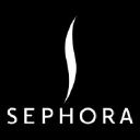 Sephora.com.mx logo
