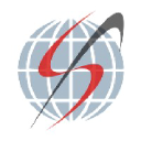 Sepidaria.com logo