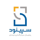 Sepinud.org logo