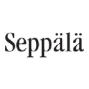 Seppala.fi logo