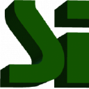 Seprin.com logo