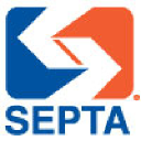Septa.org logo