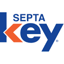 Septakey.org logo
