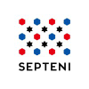 Septeni.co.jp logo