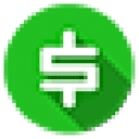 Septian.web.id logo