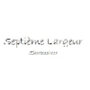 Septiemelargeur.fr logo