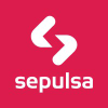 Sepulsa.com logo